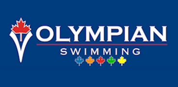 Lifesaving Scholarship - Olympian Swimming