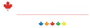 Olympian Swimming